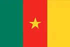 Cameroun