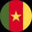 cameroon_flag_image