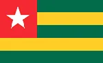 Togo